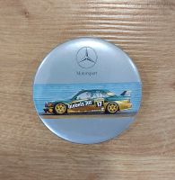 DTM Anstecker 190 Evo II Diebels Alt *selten* Nordrhein-Westfalen - Gelsenkirchen Vorschau