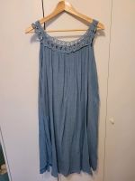 Sommerkleid Gr. L Nordrhein-Westfalen - Plettenberg Vorschau