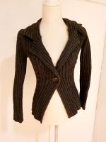 Strickjacke/ -blazer Niedersachsen - Lingen (Ems) Vorschau