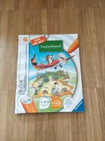 Tiptoi Buch Ravensburger Tip Toi Deutschland Baden-Württemberg - Deggenhausertal Vorschau