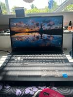 TUF Gaming F17 Gaming Laptop Bayern - Amberg Vorschau