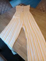 ❤️ Jumpsuit H&M Gr.36 ❤️ Hessen - Dillenburg Vorschau