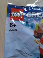 LEGO Creator Polybag 30580 Wandsbek - Hamburg Jenfeld Vorschau
