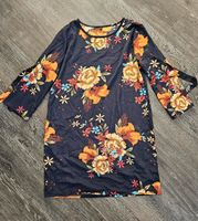 Longshirt, Bluse, Kleid Brandenburg - Trebbin Vorschau