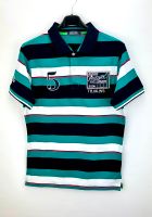 Polo Shirt unisex DE 42 XL *günstig* München - Altstadt-Lehel Vorschau