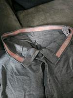 Freddy leggings Güstrow - Landkreis - Laage Vorschau