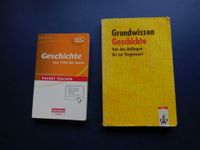 Schulbücher Geschichte Nordrhein-Westfalen - Bottrop Vorschau