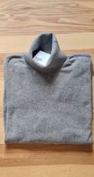 Feinstrick-Rollkragenpullover H&M Gr. XL NEU! München - Ramersdorf-Perlach Vorschau