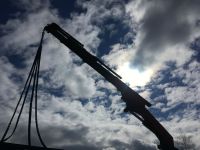 Container Baustelle Aufenthaltscontainer Büro Dithmarschen - Sarzbüttel Vorschau