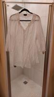Taifun elegante Bluse Brandenburg - Frankfurt (Oder) Vorschau