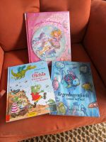 Kinderbücher Baden-Württemberg - Weil im Schönbuch Vorschau