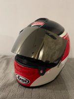 Ducati Corse Performance Helm Sachsen - Löbnitz Vorschau