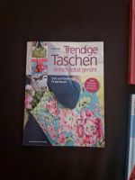 Trendige Taschen Lisa Liam Nordrhein-Westfalen - Herzogenrath Vorschau