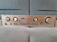 Luxman L 210 Vintage Vollverstärker , Phonoeingang West - Sindlingen Vorschau