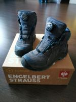 Strauss ALLROUNDSCHUHE Niedersachsen - Rosdorf Vorschau