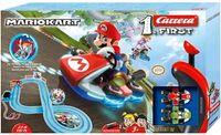 Neu Mariokart 1.First Carrera Baden-Württemberg - Fellbach Vorschau