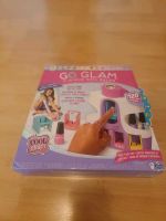 Go Glam Nagelstudio Kinder neu Nordrhein-Westfalen - Merzenich Vorschau