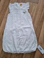 Steiff Kleid Größe 104 Neu Creme Bayern - Haßfurt Vorschau