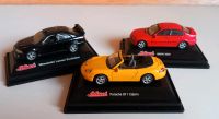 Schuco Modell 1:43 Modellautos Sammler Porsche, Mitsubishi, Bmw Nordrhein-Westfalen - Lünen Vorschau