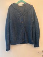 Oui Strickcardigan Hessen - Kelkheim Vorschau