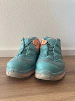 HAIX Connexis Go Mint-Coral Bayern - Mainburg Vorschau