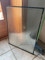 Glasscheibe / Einbauglas / Zweifachverglasung / Glas / Fenstergla Bayern - Falkenberg Vorschau