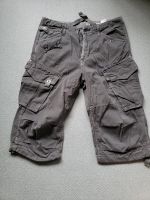 Herren Bermuda Gstar Raw 32 Nordrhein-Westfalen - Hennef (Sieg) Vorschau