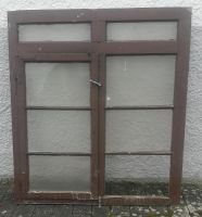Antikes Fenster Baden-Württemberg - Aldingen Vorschau