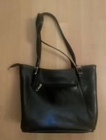 ❗️NEU~HANDTASCHE~LEDER~STADTTASCHE~ Berlin - Köpenick Vorschau