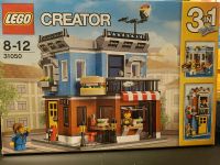 Lego Creator 3 in 1 Feinkostladen 31050 Saarland - Saarlouis Vorschau