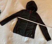 Bogner Fire Ice Polarfleece Jacke Gr.40 M/L Top Münster (Westfalen) - Hiltrup Vorschau