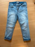 7/8 Jeanshose Bayern - Hollfeld Vorschau