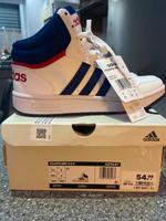 Adidas Hoops  Sportschuhe Unisex Essen - Altenessen Vorschau