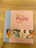 Das Mami Buch Münster (Westfalen) - Mauritz Vorschau