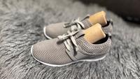 UGG Tretorn Schuhe Sneaker Slip on Slipper Schlupfschuhe Baden-Württemberg - Michelbach an der Bilz Vorschau