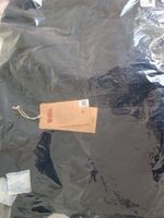 Fjällraven ABISKO LITE FLEECE JACKET M Neu ungetragen Deep Forest Baden-Württemberg - Hockenheim Vorschau