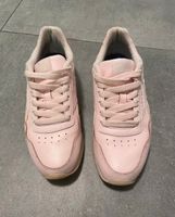 Reebok Sneaker rosa in Größe 37 Baden-Württemberg - Möckmühl Vorschau