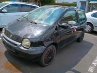 Renault Twingo Hessen - Hünfeld Vorschau