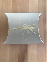 ESPRIT Kissenkartons/Pillowbox Weihnachten/Adventskalender 50Stk Sachsen-Anhalt - Calvörde Vorschau