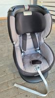 Maxi-Cosi Rubi 9 - 18 kg Kindersitz Auto unfallfrei Erstbesitz Dresden - Lockwitz Vorschau