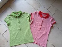 ESPRIT Shirts,  Ringelshirt, Gr. 36 38 176, M, top Zustand Nordrhein-Westfalen - Zülpich Vorschau