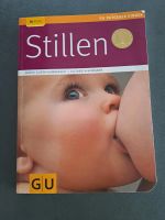 Buch "Stillen" Bayern - Spalt Vorschau