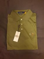 Polo Ralph Lauren Poloshirt Gr. L    N E U Nordrhein-Westfalen - Xanten Vorschau