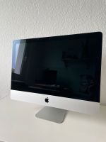 iMac (Retina 4K, 21.5 Zoll, Ende 2015) | 2TB HDD | 16GB RAM Berlin - Lichtenberg Vorschau