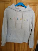 Hoody von Snipes Bochum - Bochum-Südwest Vorschau