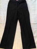 Hose, Anzugshose für Damen in der Größe 34 (XS) von S. Oliver Thüringen - Gerstungen Vorschau