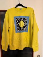 Pullover Kenzo Hamburg-Nord - Hamburg Langenhorn Vorschau