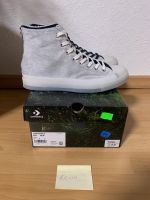 Converse x Clot Chuck high limitiert selten 42.5 43 45 Baden-Württemberg - Bruchsal Vorschau