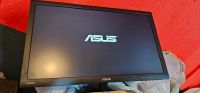 Monitor Asus  VS 247 und VP 249 Saarland - Neunkirchen Vorschau