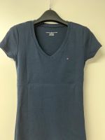 Tommy Hilfiger T-Shirt Niedersachsen - Garbsen Vorschau